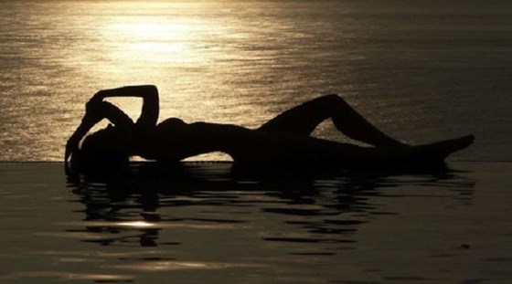 True Bangkok Escorts: Make Your Night Memorable by Hiring Bangkok Escorts