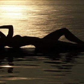 True Bangkok Escorts: Make Your Night Memorable by Hiring Bangkok Escorts